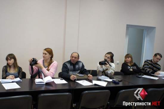 Николаевские возчики ТБО для повышения тарифов используют шантаж, - общественники