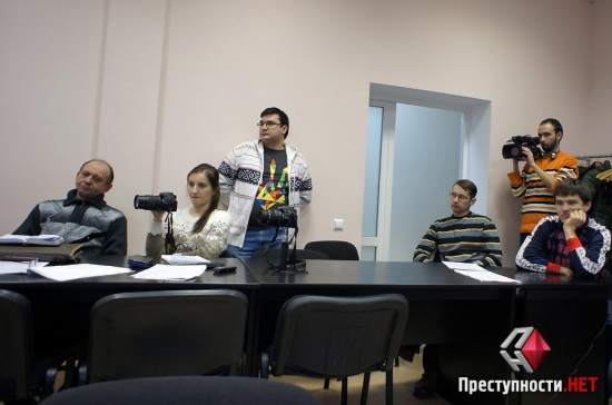 Николаевские возчики ТБО для повышения тарифов используют шантаж, - общественники
