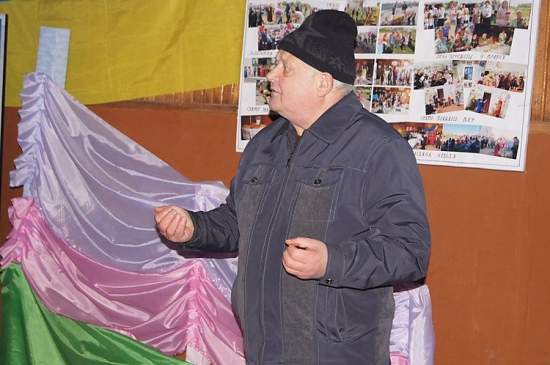 На Николаевщине недобросовестный фермер со Славянска не платит селянам аренду за пользования паями