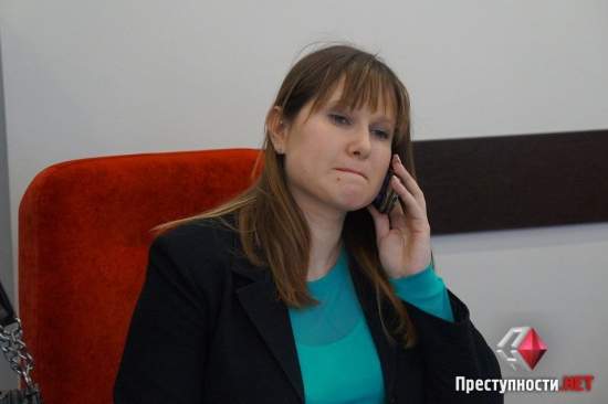 Отказ в предоставлении политубежища российскому активисту в ГМС Украины объяснили тем, что «Россия - демократическая страна», где никого не преследуют Отказ в предоставлении политубежища российскому активисту в ГМС Украины объяснили тем, что «Россия - демократическая страна», где никого не преследуют