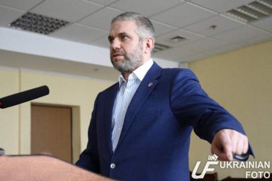 ​Суд по резонансному делу о выносе бойцами "Альфы" денег из киевского банка снова перенесен. Силовики не предоставили документы.