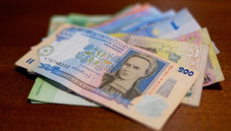 Дефолт национальной валюты в Молдавии