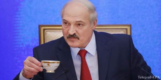 Белоруссия до 2020 года намерена полностью модернизировать армию