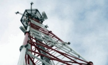 НКРСИ приняла решение о выдаче 3G-лицензий
