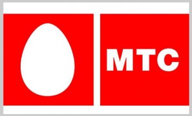МТС-Украина меняет прописку и готовится к смене бренда - СМИ