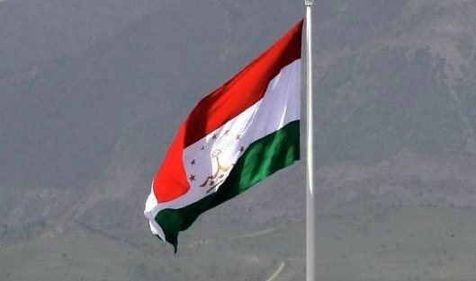 ЦИК признал парламентские выборы в Таджикистане состоявшимися