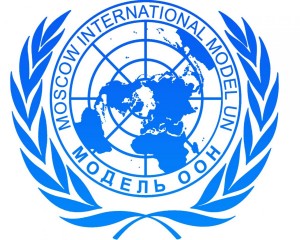 В Донбассе погибло около шести тысяч человек — ООН