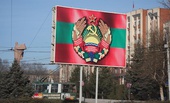 Крутое пике сепаратистов Приднестровья