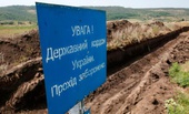 Крутое пике сепаратистов Приднестровья