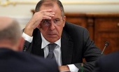 Крутое пике сепаратистов Приднестровья