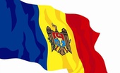Крутое пике сепаратистов Приднестровья