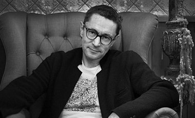 Основатель Коммерсанта создает в России новое независимое СМИ Основатель Коммерсанта создает в России новое независимое СМИ