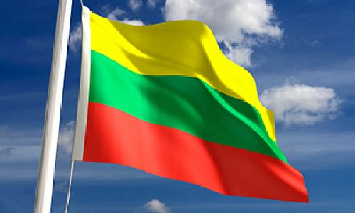 Литва поддерживает введение безвизового режима между Украиной и ЕС, - МИД