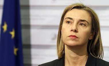Евросоюз может продлить санкции против РФ до зимы - СМИ