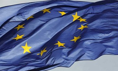 Вступило в силу решение ЕС о продлении персональных санкций
