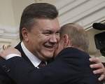Путин раскрыл детали спасения Януковича: спецслужбы России провели уникальную операцию