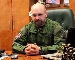 «Это все бизнес», - один из лидеров террористов «ЛНР» заявил, что в Украине нет фашизма