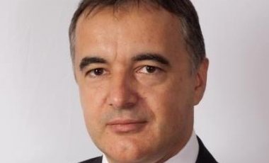 Замминистра экономики: ГП Антонов станет национальным чемпионом Замминистра экономики: ГП Антонов станет национальным чемпионом