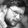 Замминистра экономики: ГП Антонов станет национальным чемпионом Замминистра экономики: ГП Антонов станет национальным чемпионом