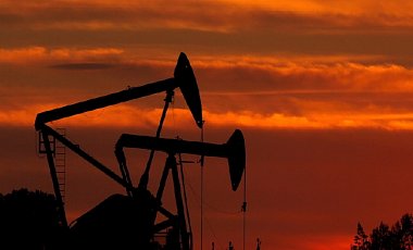 В ОПЕК подсчитали потери России при снижении цен на нефть