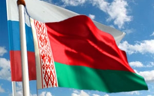 Русские националисты поставили под сомнение целостность Беларуси