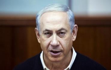 Нетаньяху заявил, что в случае своего переизбрания не допустит создания Палестинского государства