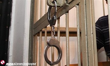 В Одессе возобновилась зачистка от террористов, есть задержания