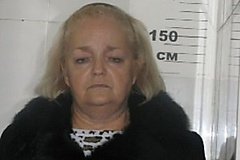 В Киеве квартирная аферистка выманила у инвесторов 30 миллионов гривен