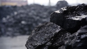 Плотницкий рассказал, кто в «ЛНР» будет получать «откаты» с продажи угля
