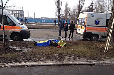 Прокуратура требует пожизненное заключение для организаторов теракта в Харькове, унесшего четыре жизни