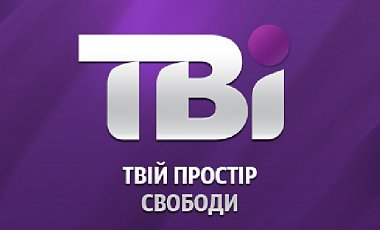 Канал ТВi приостанавливает вещание с 23 марта