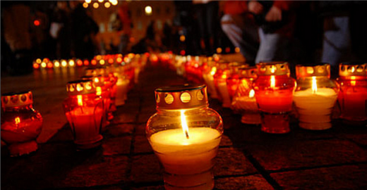 Польша объявит общенациональный траур в память о погибших в результате теракта в Тунисе