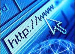 Министерство информации ограничило доступ к пяти сайтам
