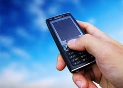 Предприниматель из Минска заработал на «серых» телефонах 6 миллиардов Предприниматель из Минска заработал на «серых» телефонах 6 миллиардов