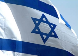 В Израиле проходят досрочные выборы в Кнессет