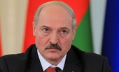 У Лукашенко и Назарбаева не получится дружить против Путина