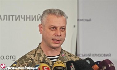 Россия приводит отряды боевиков к стандартам мехбригад ВС РФ