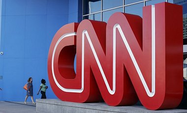 В CNN приняли решение вернуться в российский телеэфир