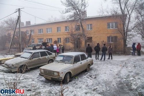 «Заработки» на Донбассе закончились для россиянина в цинковом гробу (фото, видео)