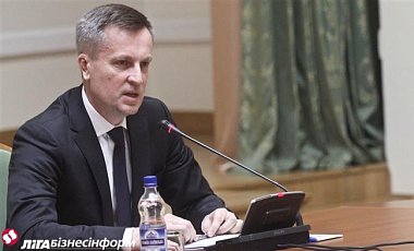 СБУ заверяет, что не даст раскачать ситуацию в Днепропетровске