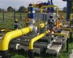 С начала месяца Украина импортировала из ЕС 1 млрд куб м газа