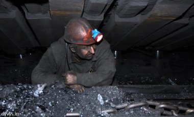 Сегодня Кабмин рассмотрит вопрос ликвидации убыточных шахт