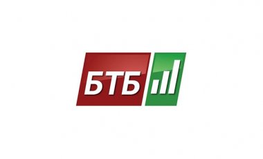 Нацбанк передал телеканал БТБ Мининформполитики