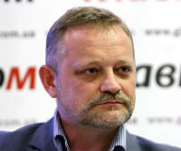 Отставка Коломойского с поста губернатора: первые комментарии
