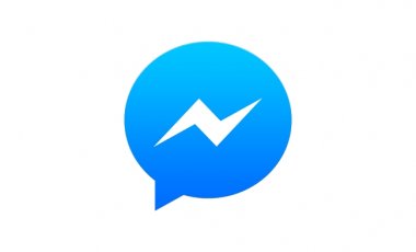 Facebook открыл Messenger для разработчиков