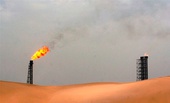 Мнение: Война на Ближнем Востоке – метод борьбы с падением цен на нефть