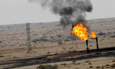 Нефть подорожала из-за военной операции в Йемене