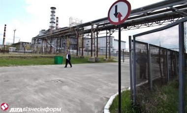 РФ может стать единственным поставщиком топлива для АЭС Венгрии