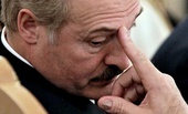 Зачем Лукашенко рвется на Донбасс?