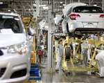 В России приостанавливают производство автомобилей Citroеn, Mitsubishi и Peugeot